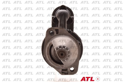 ATL Autotechnik A 71 650 Starter